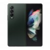 三星Galaxy Z Fold3 5G(SM-F9260) 12GB+512GB 幽谷绿 折叠屏手机