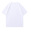 铁钧 纯棉落肩T恤 TJ-2399 (件)