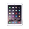 Apple iPad Air 平板电脑(9.7英寸 32G WLAN版 MD786CH/A)深空灰