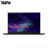 联想ThinkPad X1 Carbon 14英寸轻薄便携笔记本电脑i7-8565U 8G 512G 集显
