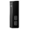 希捷(Seagate)Backup Plus Hub 睿品8T 3.5英寸 USB3.0扩展(USB Hub)桌面硬盘