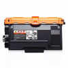 秦泰(Cqint)QTTC-293 T-40003KTB粉盒 适用光电通 OEP400DN OEP4010DN打印机硒鼓墨盒墨粉盒 约3000页