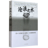 正版 沧浪之水 阎真著 人民文学出版社 经典官场小说 中国现当代小说 共鸣爱情小说 现当代小说 阎真 活着之上