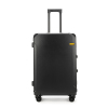 Swi Stand 机甲铝框箱 20英寸 JD8057-20