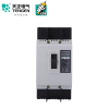 天正电气 DZ15-40 3KA 热磁式 32A 3P 手动 固定式 380V 01040030041 塑壳断路器