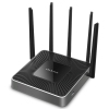 TP-LINK TL-WAR1300L 1300M双频企业级无线路由器 千兆端口/wifi穿墙