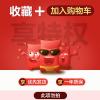 极控者(TiMER)闪魔 手机架懒人支架手机支架床上用床头夹子iPad平板电脑p 收藏+加入购物车享优先发货+享一年质保