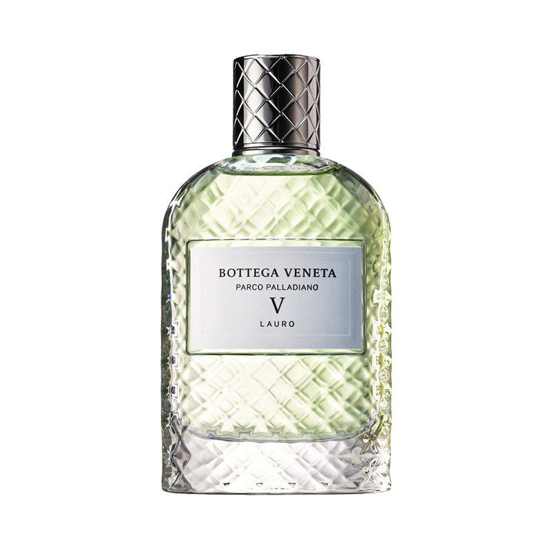 bottegaveneta葆蝶家bv宝缇嘉花园全系列女士香水edp浓香水100ml