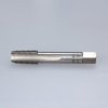 成量美制锥管机用丝锥 (NPT)1/2 ZM