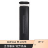 格力 (GREE)取暖器遥控电暖器触屏数码显示电暖气家用塔式立式摇头暖风机遥控电子款NTFH-X6020B