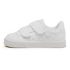 Onitsuka Tiger鬼塚虎 LAWNSHIP 婴童魔术贴运动鞋休闲鞋 1184A027