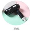 家居生活日用品百货家用小东西开学寝室宿舍神器女生住校用品 黑色