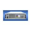 直流电源 PSB91500-30 3U 0-1500V 0-30A 15000W 函数发生器 维保1年 货期16-18周