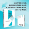 [正版]刘丰新作 精进 活出你的超然境界 开启你的高维智慧姐妹篇心灵修养书 心能缘 机遇挑战心理心灵哲学生活交往沟通积