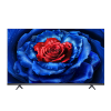 TCL电视P11K 75英寸;4G+64GB;超薄一体化;288Hz量子点剧院电视;一级能效;安桥2.1+2Hi-Fi音