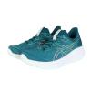 亚瑟士(ASICS)女款跑步鞋GEL缓震 jogging训练鞋轻便舒适日常通勤