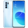 OPPO Reno6 Pro 5G手机 8GB+128GB 夏日晴海 全网通6400万水光四摄 65W超级闪充 90Hz高感屏 36个月流畅护航 拍照美颜手机
