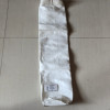 林阳林 除尘袋 133*2000 1个