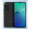 酷派(Coolpad)Y70Lite 新品5G 展锐T760 4000大毫安电池 支持内存扩展 商务备用机 灰色 5G全网通 4+128G 6.56英寸