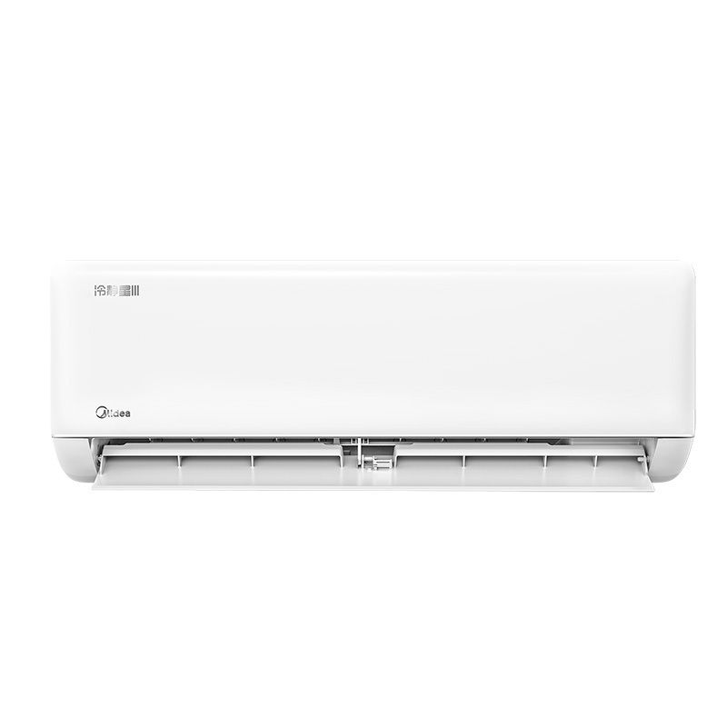 美的空调KFR-35GW/PH1-1