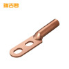 瑞吉君 铜接线端子 DT-35(双孔) 个