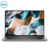 戴尔(DELL)XPS 15-9500-R1505S 第十代英特尔®酷睿™i5 15.6英寸笔记本电脑(i5-10300H 8GB 512GB固态硬盘)