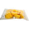 [疆不凡]银耳2kg/件