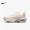 耐克(NIKE)2024女W NIKE AIR MAX PORTAL板鞋休闲鞋HF3053004