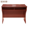 金睦源 JIN MU YON 书桌 1200*400*760mm 张