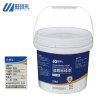 旺琰礼 道路标线漆 各色 10kg/桶