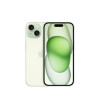 Apple 苹果 iphone 15 手机 iphone15 美版有锁 绿色 256G