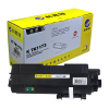 科思特 TK1173粉盒 适用京瓷 ECOSYS M2540DN 黑色碳墨粉筒 专业版
