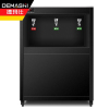 德玛仕(DEMASHI)直饮水机 商用学校烧水机 学校专用开水器 大型不锈钢SRZ-30/SRZ-3L(保修两年)