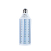 格瑞达 LED玉米灯 GS-LDP-30W 个