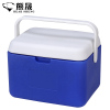 熊晟 保温箱 收纳箱全PU高配 5L/个