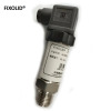 FIXOLID 压力变送器 SD-20S(SD-P3002) 支