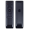 原装启朝适用PPTV智能电视遥控器32/43/50/55寸通用 55EU2 65EU2通用