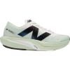 新百伦(New Balance)女士Fuelcell跑步鞋动态回弹透气舒适专业运