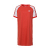 ADIDAS阿迪达斯女装2019新款运动连衣裙CY4759