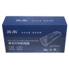 吕尚4725(A系列)黑色硒鼓 适用三星SCX-4725F 4725FN