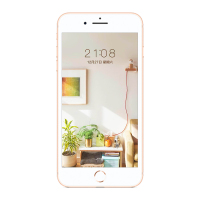 Apple/苹果 iphone8 美版全新未激活全网通4G 智能手机 苹果8 64GB 土豪金