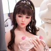 谜姬实体娃娃全身仿真人版美女朋友带毛可插入阴臀倒模玩具男用自慰器双通道炮架名器性玩偶飞机杯成人情趣男性系列用品非充气娃娃