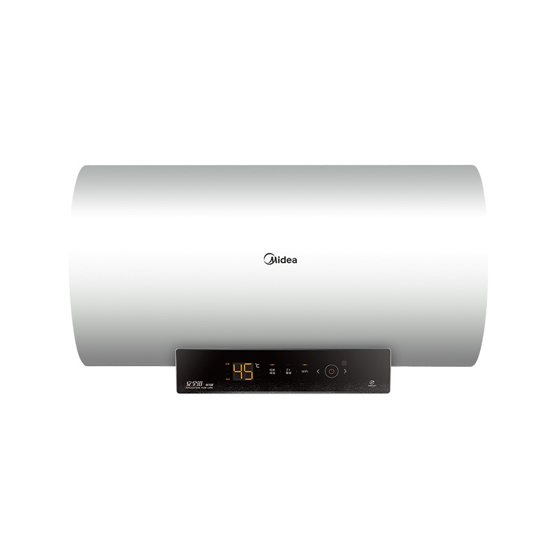 F60-22BA7电热水器