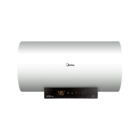 F60-22BA7电热水器