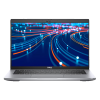[三年保]戴尔(DELL) Latitude 智锐E5440 14英寸商用笔记本电脑 超薄便携办公 I5-1335U 8G内存 512G固态 摄像蓝牙高分屏 Win11
