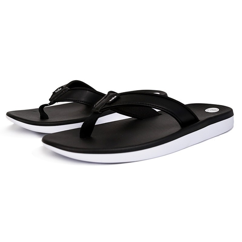 wmns bella kai thong