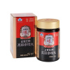 正官庄(Korean Red Ginseng)高丽参精丸168g/瓶 210mg*800粒 人参蜜丸 滋补礼品