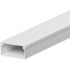 中锦科技 PVC线槽阻燃塑料线槽ZJ-135系列 200×100mm 米