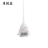 月跃鑫 拖把 圆拖把 把