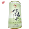 崟露安吉白茶250克桶